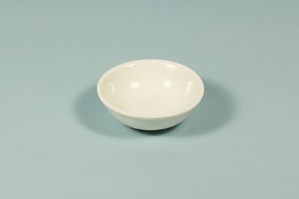 Small Dishes
