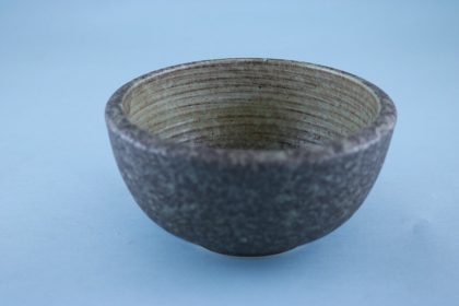 Bowls