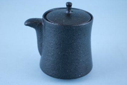 Soy Pots / Soba Pots