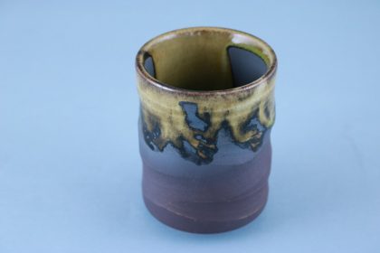 Teapots / Teacups