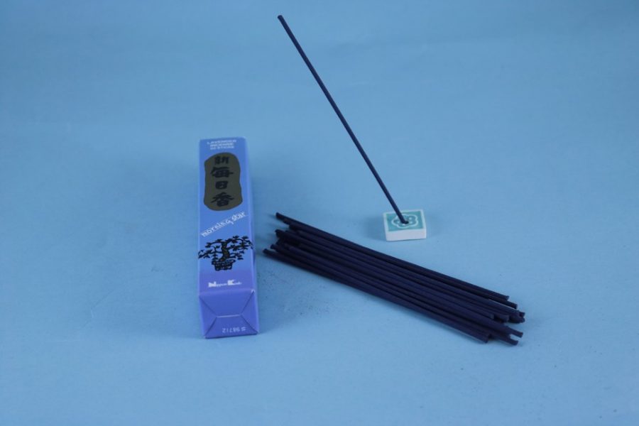 morning-star-lavender-typhoon-ltd