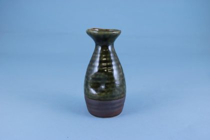 Sake Pots / Cups