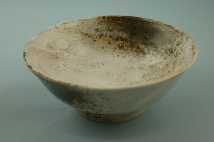 Ramen Bowls