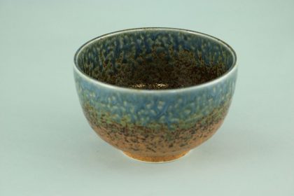 Donburi Bowls