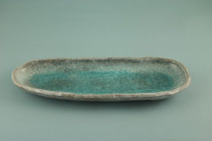 Plates