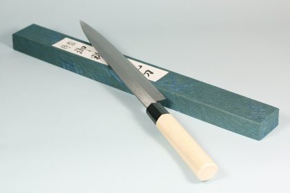 Knives