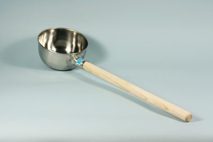 Utensils