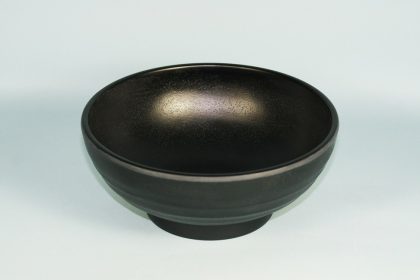 Bowls