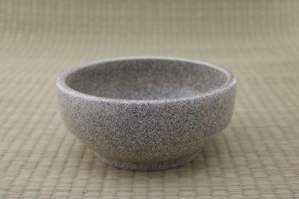 Bibimbap