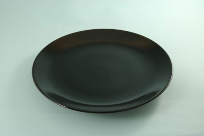 Large Plates