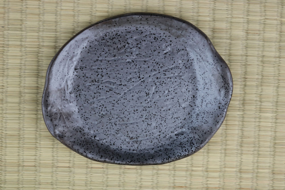 Grey plates deals