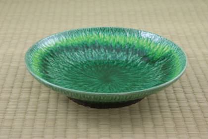 Bowl - Ryoku yu Kinagashi