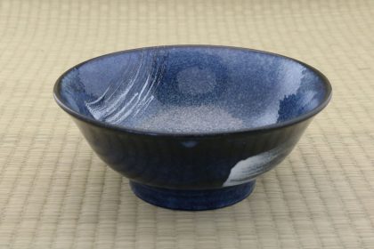 Bowl - Ramen - Shirohake Yohen Kon