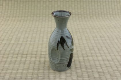 Sake Pots / Cups