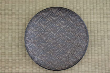 Japanese Stoneware