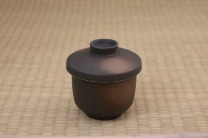 Chawanmushi
