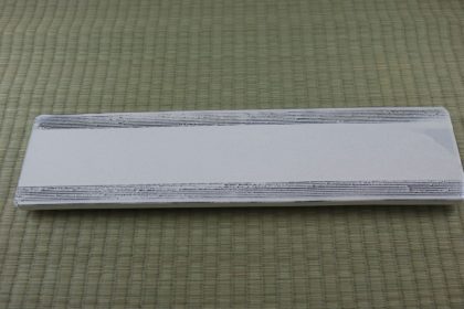 Large Plates